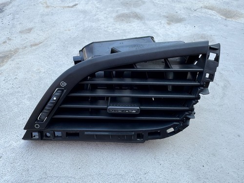 Peugeot 207 offside drivers - 207,