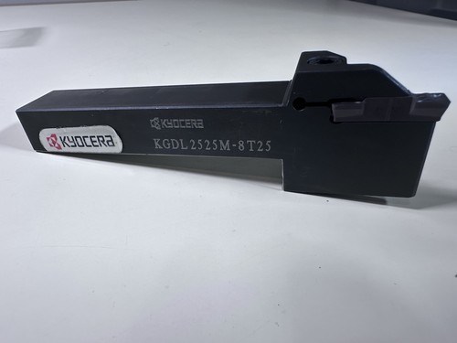 Kyocera kgdl 2525m 8t25 - kyocera,