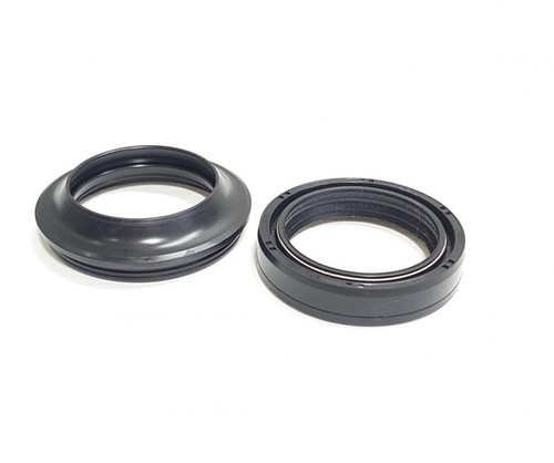 Kit oil seal - dust, fork