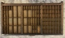 Vintage Crane Company