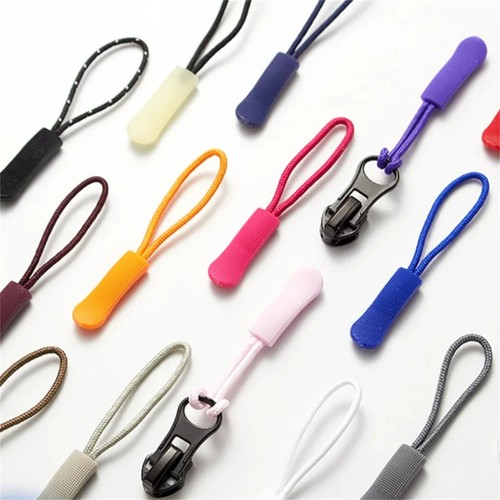 Pcs zip slider - zip, hanger