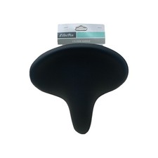 NEW Electra Bike Seat Beach