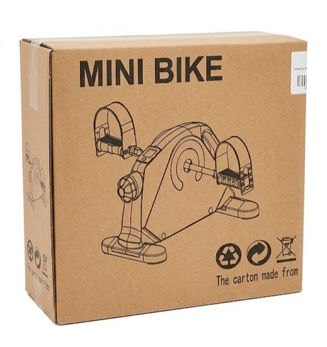 Wenoker mini bike pedal - mini,