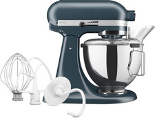 4.3 L Tilt-Head Stand Mixer 5KSM95PSBBS