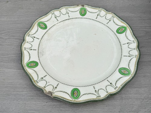 Antique royal doulton countess - antique,