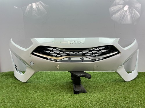 Kia ceed pro - ceed,