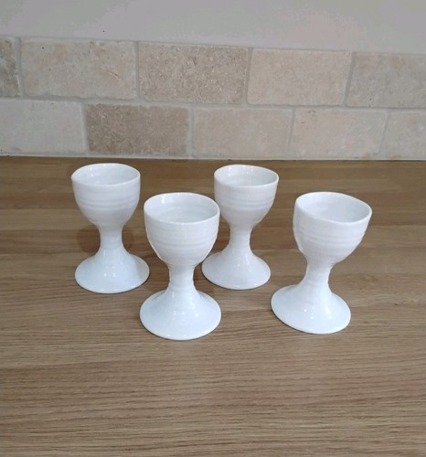 Sophie conran portmeirion - sophie,