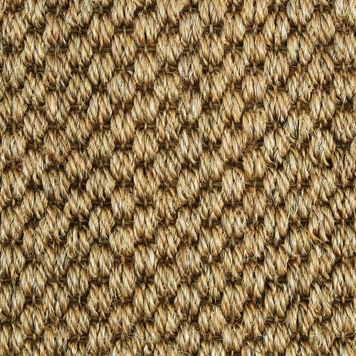 Kersaint cobb sisal tigers eye - cobb,