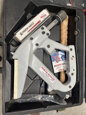 PORTA NAILER 402