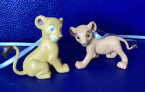 Disney set small - of,
