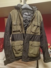 Roland Sands Design Motorcycle