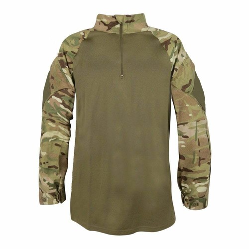 British army type mtp pcs - mtp, gen