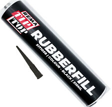 Rema Tip Top Tyre Repair