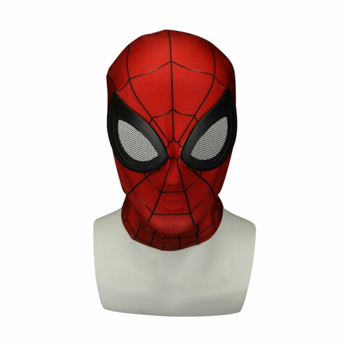 Cosplay spiderman far - spiderman,