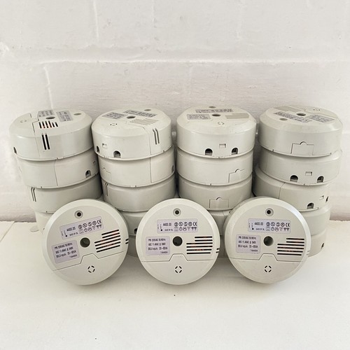 Surface mount 4400 - surface,