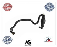 Diesel Fuel Hose With Hand