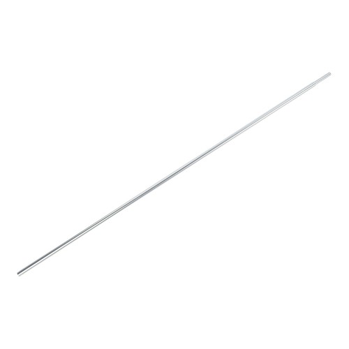 Regatta 9mm alloy - regatta,