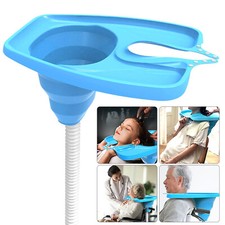 Hair Washing Basin Sink