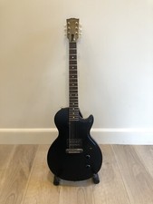 Gibson Les Paul Junior USA