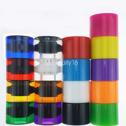Outdoor sports skateboard - outdoor,