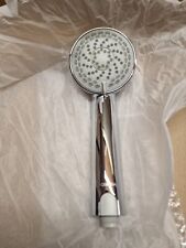 Aqualisa Harmony 90mm Shower