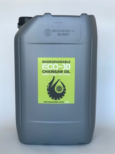 Litre gator oils - gator,