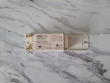 Vossloh Schwabe, fluorescent