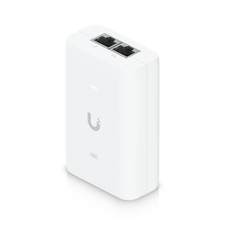 Ubiquiti PoE Injector 48V 30W