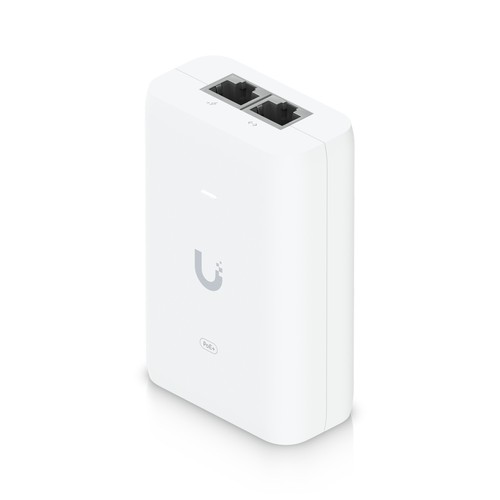 Ubiquiti poe injector 48v - injector,