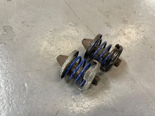 69-76 C3 Corvette Hood Latch