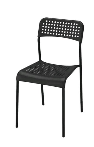 Ikea dining chair - ikea, adde