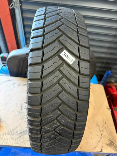 215 r16 116r michelin - 1,