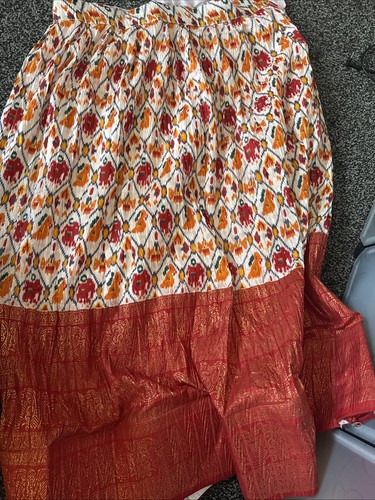 Asian women lehanga suit - lehanga,