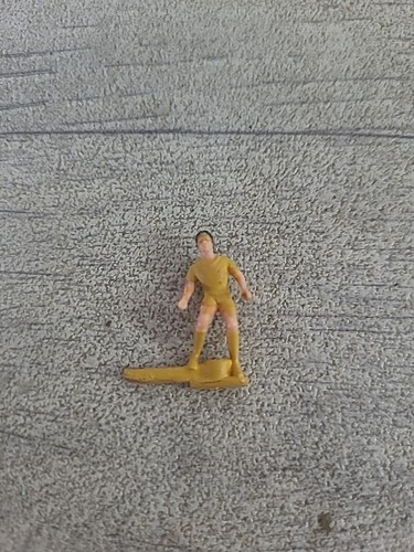 Official tomy super - official,