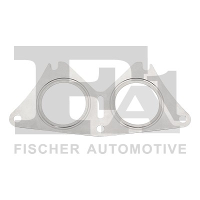 Fa1 360 930 - fa1, gasket,