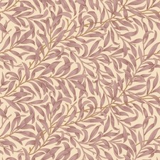 Heritage Willow Leaves