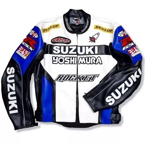 Suzuki gsxr biker motorcycle - suzuki,