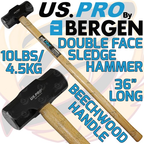 Pro 10lbs 3ft - us,
