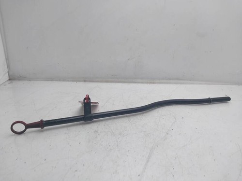 11431436294 8694061 oil stick