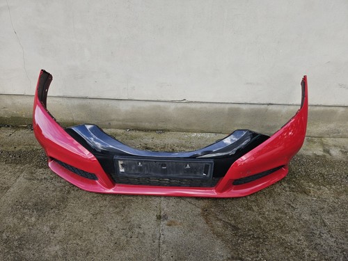 Honda civic mk9 2012 - honda,