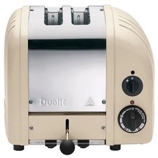 Dualit NewGen Classic Toaster