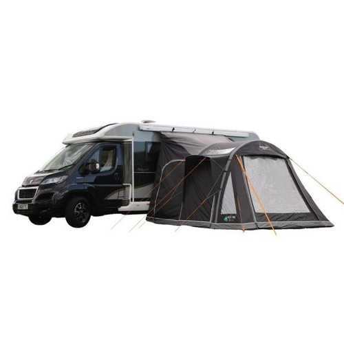 Vango kela pro - kela,