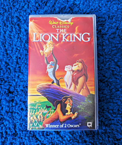 Walt disney classics - classics, the