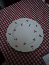 Vintage Colclough Bone China