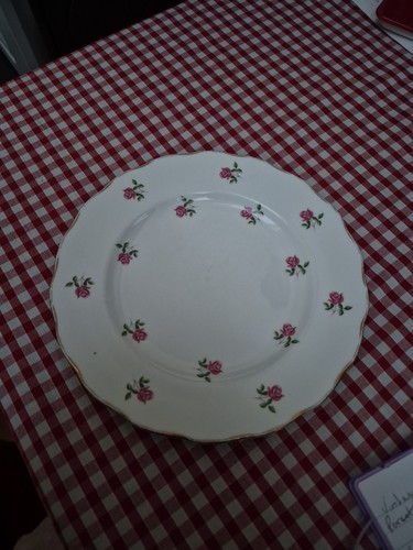 Vintage colclough bone - colclough, china