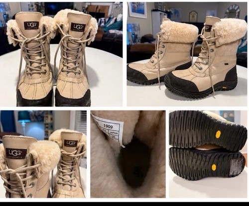 New authentic ugg - ugg, australia