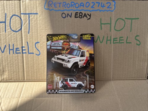 Hot wheels premium - wheels,
