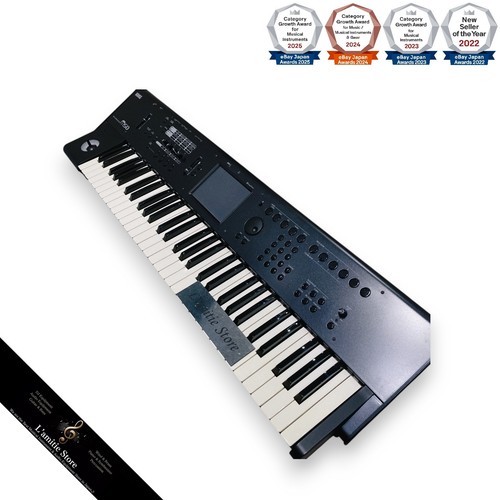 Korg m50 m5061 - m50-61,