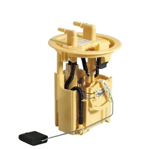 Fuel pump assembly for lancia - fuel,