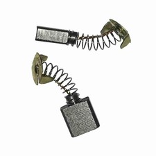 Carbon Brushes For Toolson TS6000PRO Table Saw